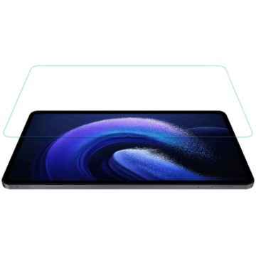 Скло захисне BeCover Xiaomi Mi Pad 6 / 6 Pro 11" (709272)