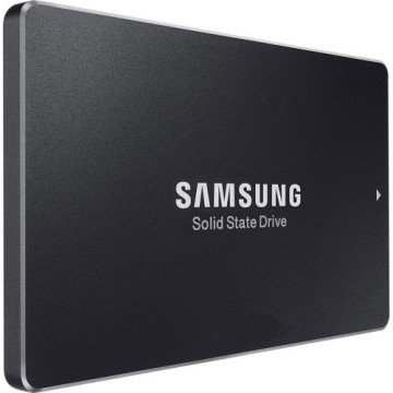 Накопичувач SSD 2.5" 960GB PM893 Samsung (MZ7L3960HCJR-00A07)