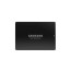 Накопичувач SSD 2.5" 960GB PM893 Samsung (MZ7L3960HCJR-00A07)