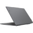 Ноутбук Lenovo Yoga Pro 7 14APH8 (82Y8003KRA)