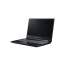 Ноутбук Dream Machines RG3060-15 (RG3060-15UA37)