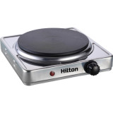 Настільна плита Hilton HEC-100