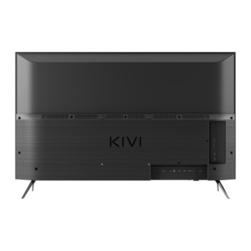 Телевізор Kivi 50U760QB