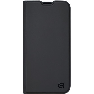 Чохол до мобільного телефона Armorstandart OneFold Case Apple iPhone 14 Pro Max Black (ARM69240)