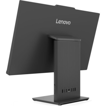 Комп'ютер Lenovo IdeaCentre AiO 24ARR9 / Ryzen3 7335U, 8, 512, KM (F0HR004NUO)