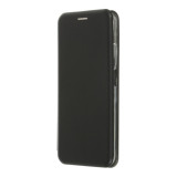 Чохол до мобільного телефона Armorstandart G-Case Xiaomi Redmi Note 11 / Note 11s Black (ARM61909)