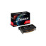 Відеокарта PowerColor Radeon RX 6500 XT 4Gb Fighter (AXRX 6500 XT 4GBD6-DH/OC)