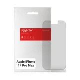 Плівка захисна Armorstandart Matte Apple iPhone 14 Pro Max (ARM63991)