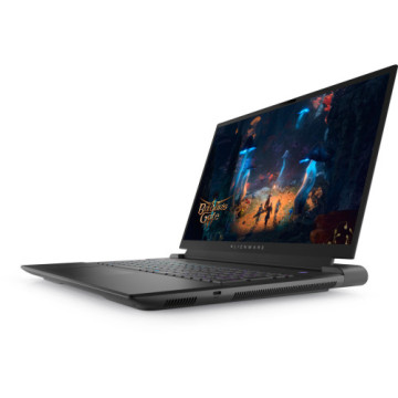 Ноутбук Dell Alienware m18 (210-BKWS_i71TBWP)