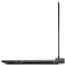 Ноутбук Dell Alienware m18 (210-BKWS_i71TBWP)