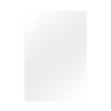 Скло захисне BeCover Xiaomi Pad 6S Pro 12.4" (711067)