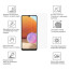 Скло захисне Drobak Samsung Galaxy M34 5G (535354)
