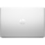 Ноутбук HP Probook 440 G10 (8A569EA)