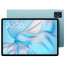 Планшет Teclast M50 Pro 10.1 4G LTE 8/256GB Blue (6940709685389)