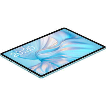 Планшет Teclast M50 Pro 10.1 4G LTE 8/256GB Blue (6940709685389)
