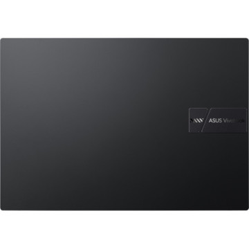 Ноутбук ASUS Vivobook 16 X1605ZA-MB521 (90NB0ZA3-M00H20)