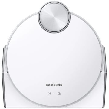 Пилосос Samsung VR50T95735W/UK