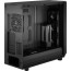 Корпус Fractal Design Meshify 2 XL Black TG LT (FD-C-MES2X-02)