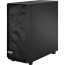 Корпус Fractal Design Meshify 2 XL Black TG LT (FD-C-MES2X-02)