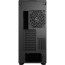 Корпус Fractal Design Meshify 2 XL Black TG LT (FD-C-MES2X-02)