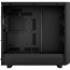 Корпус Fractal Design Meshify 2 XL Black TG LT (FD-C-MES2X-02)