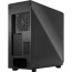 Корпус Fractal Design Meshify 2 XL Black TG LT (FD-C-MES2X-02)