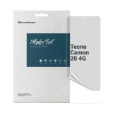 Плівка захисна Armorstandart Matte Tecno Camon 20 4G (ARM69133)