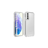 Чохол до мобільного телефона BeCover Space Case Samsung Galaxy S21 Plus SM-G996 Transparancy (708586)