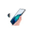Чохол до мобільного телефона BeCover Space Case Samsung Galaxy S21 Plus SM-G996 Transparancy (708586)