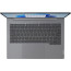 Ноутбук Lenovo ThinkBook 14 G6 ABP (21KJ003URA)