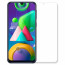 Плівка захисна Devia Premium Samsung Galaxy M21 (DV-GDR-SMS-M21)