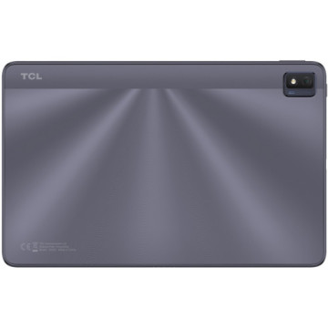 Планшет TCL 10 TABMAX Wi-Fi (9296G) 10.4 Wi-Fi 4/64GB Space Gray (9296G-2DLCUA11)