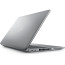 Ноутбук Dell Latitude 5540 (210-BGBM_I732512_WIN)