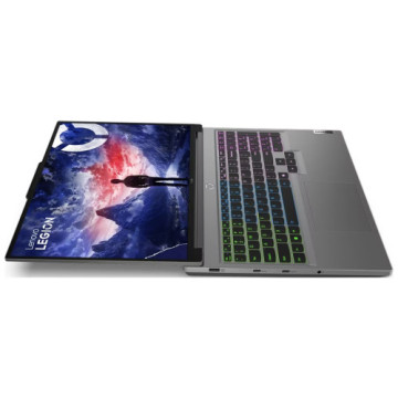 Ноутбук Lenovo Legion 5 16IRX9 (83DG00CBRA)