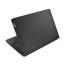 Ноутбук Lenovo IdeaPad Gaming 3 15ACH6 (82K202BLRA)