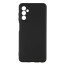 Чохол до мобільного телефона Armorstandart ICON Case Samsung M13 4G (M135) Black (ARM63224)