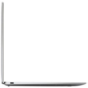 Ноутбук Dell XPS 13 Plus (9320) (N993XPS9320GE_WH11)