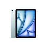 Планшет Apple iPad Air 13" M2 Wi-Fi + Cellular 128GB Blue (MV6R3NF/A)