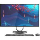 Комп'ютер Lenovo Yoga AiO 9 32IRH8 / i9-13900H, Non ES (F0HJ001BRK)