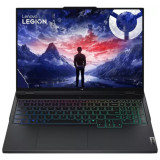 Ноутбук Lenovo Legion Pro 7 16IRX9H (83DE005MRA)