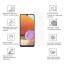 Скло захисне Drobak Xiaomi Redmi 12C (717178) (717178)
