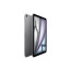 Планшет Apple iPad Air 13" M2 Wi-Fi 512GB Space Grey (MV2J3NF/A)