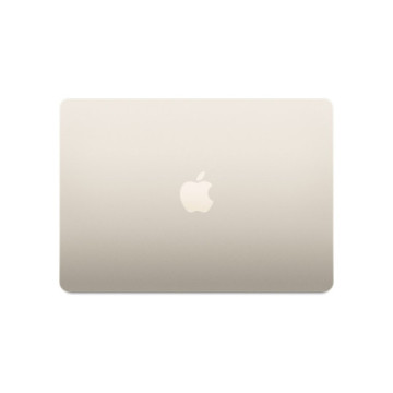 Ноутбук Apple MacBook Air M2 A2681 (MLY23UA/A)