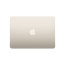 Ноутбук Apple MacBook Air M2 A2681 (MLY23UA/A)