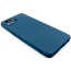 Чохол до мобільного телефона Dengos Carbon OPPO A73, blue (DG-TPU-CRBN-111)