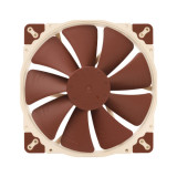 Кулер до корпусу Noctua NF-A20 PWM