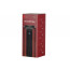 Акустична система 2E SoundXTube TWS MP3 Wireless Waterproof Red (2E-BSSXTWRD)