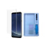 Скло захисне PowerPlant Samsung Galaxy Note 8 liquid glue + UF-lamp (GL604654)
