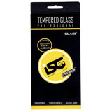 Скло захисне iSG Tempered Glass Pro для Apple iPhone 7 Plus (SPG4280)