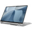 Ноутбук Lenovo IdeaPad Flex 5 14IAU7 (82R700JMRA)